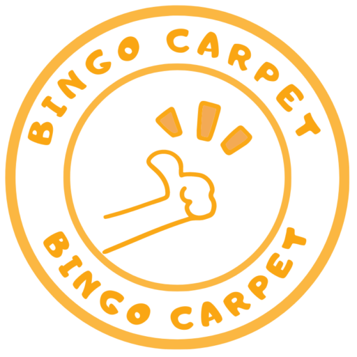 Bingo Carpet Logo.png